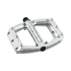 Spank Pedal Spoon 90 Raw Silber