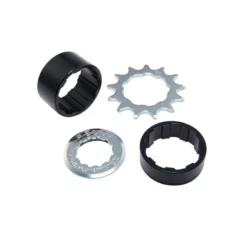 Spank Single Speed Kit F&uuml;r Spoon Nabe