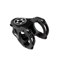 Spank SPLIT 35 Vorbau - 50mm Sz 35.0mm Durchmesser, 50mm L&auml;nge