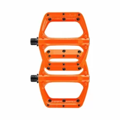 Spank SPOON DC Pedal Orange Flatpedal, Orange 5 Spank SPOON DC Pedal Orange Flatpedal, Orange -Shimano Verkäufe spank spoon dc pedal orange flatpedal orange3