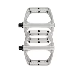 Spank SPOON DC Pedal Silber Flatpedal, Silber -Shimano Verkäufe spank spoon dc pedal silber flatpedal silber3