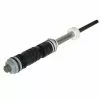 SPRING INT LFT SA 30G 27,29 100 ROCKSHOX
