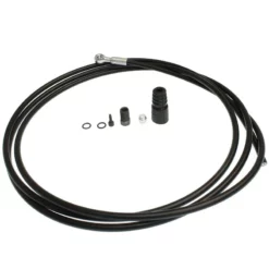 SRAM 05-07 Juicy Hydr Line Alum 2000mm Qty 1