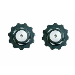 SRAM 05-07 X0 RD PULLEY ASSY