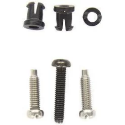 SRAM 11 RD X7 10SP B SCREW/LIMIT SCREW KIT