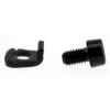 SRAM 11 RD X7 CABLE ANCHOR BOLT/WASHER KIT
