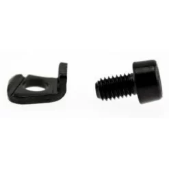 SRAM 11 RD X7 CABLE ANCHOR BOLT/WASHER KIT
