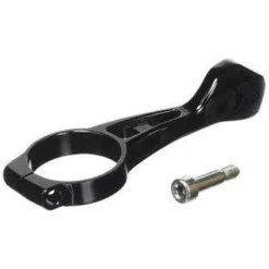 SRAM 11 X0 TRIGGER PULL LEVER KIT LEFT BLK