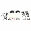 SRAM 200 Hour/1 Year Service Kit 30 Gold And Silver (2018+)