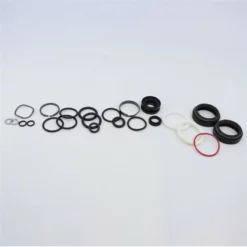 SRAM 200 Hour/1 Year Service Kit Bluto RL/RCT3 (2017+)