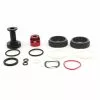 SRAM 200 Hour/1 Year Service Kit Lyrik B1/Pike 29+ (2018+)