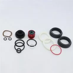 SRAM 200 Hour/1 Year Service Kit Lyrik B1/Pike 29+ (2P) (2018+)