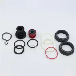 SRAM 200 Hour/1 Year Service Kit Pike B1 (2018+)