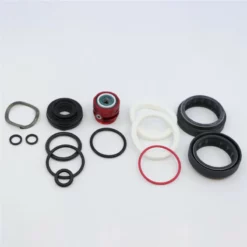 SRAM 200 Hour/1 Year Service Kit Pike B1 (2P) (2018+)