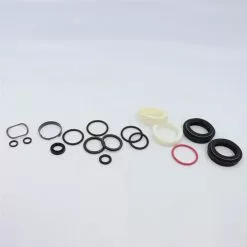 SRAM 200 Hour/1 Year Service Kit Reba A7 130-150mm (Standard) (2018+)