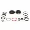 SRAM 200 Hour/1 Year Service Kit Reba A7 80-100mm (alle) / 120mm(Boost) (2018+)