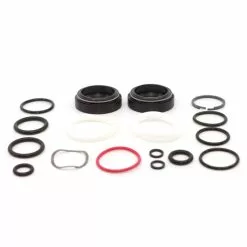 SRAM 200 Hour/1 Year Service Kit Reba A7 80-100mm (alle) / 120mm(Boost) (2018+)