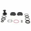 SRAM 200 Hour/1 Year Service Kit Revelation RL A1 (2018+)