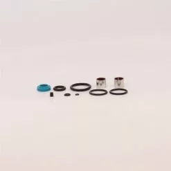 SRAM 200 Hour/1 Year Service Kit Super Deluxe Coil (2018+)