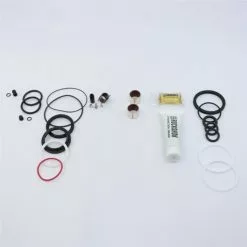SRAM 200 Hour/1 Year Service Kit Super Deluxe Remote (2018+)