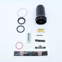 SRAM Air Can Metric Solo Air 145/170X35 Deluxe (2017+)