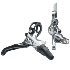 SRAM AM DB X0 TRC GS SVR F 950 (DB ONLY)B1 SRAM