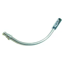 SRAM AM NOODLE/OVERCOAT 90