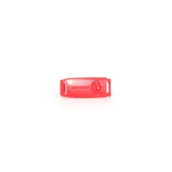 Sram Battery ETap AXS Terminal Cover Red