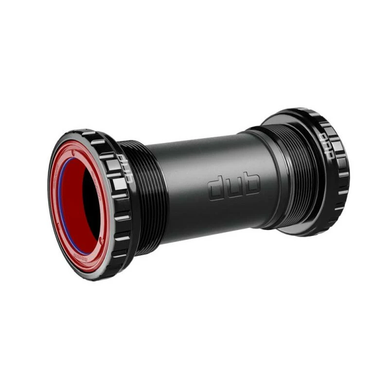 Sram Bottom Bracket DUB Italian (ITAx70x28.99) Ceramic 70mm 1 Sram Bottom Bracket DUB Italian (ITAx70x28.99) Ceramic 70mm