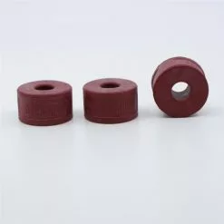 SRAM BOTTOMLESS TOKENS 35MM DPA QTY 3