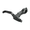 Sram Brake Lever FR-5 For Flat Bar Mechanical Single Black
