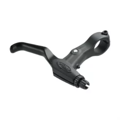 Sram Brake Lever FR-5 For Flat Bar Mechanical Single Black