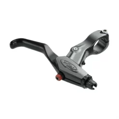 Sram Brake Lever Speed Dial7 Flat Bar Mechanical Single Grey