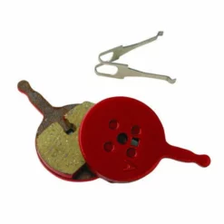 SRAM Bremsbel&auml;ge - BB5