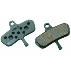 SRAM Bremsbel&auml;ge - Code Sinter / Steel