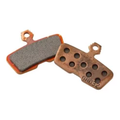 SRAM Bremsbel&auml;ge - SRAM Code (Set &agrave; 20Stk) Sinter / Steel