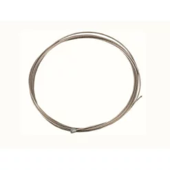 SRAM Bremskabel MTB 1750mm 1stk., Stahl