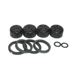 SRAM Bremskolben Kit Code(2011-2017)/Guide RE SRAM