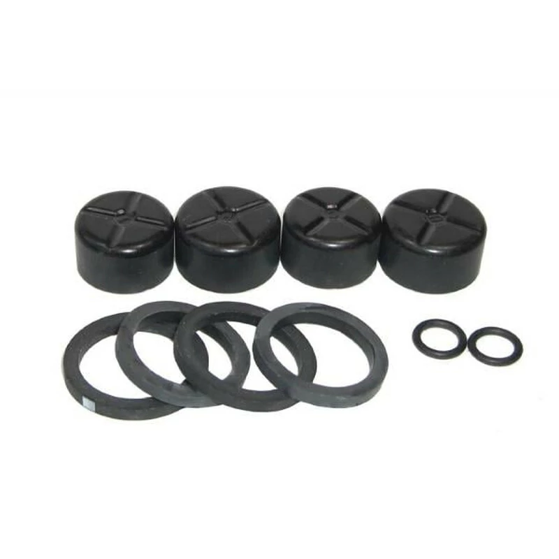 SRAM Bremskolben Kit Code(2011-2017)/Guide RE SRAM 1 SRAM Bremskolben Kit Code(2011-2017)/Guide RE SRAM