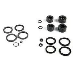 SRAM Bremskolben Kit Guide R, RS, RSC (A1-B1) Sram