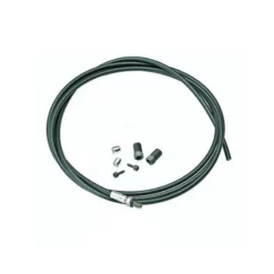 SRAM Bremsleitung - Elixir 5, 7, 9, R, CR Elixir CR Mag., X0, Schwarz