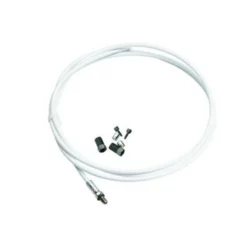 SRAM Bremsleitung - Elixir 5, 7, 9, R, CR Elixir CR Mag., X0, Weiss