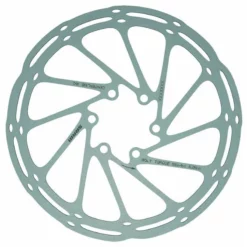 SRAM Bremsscheibe Centerline 203mm Sram