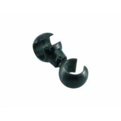 SRAM CABLE HOUSING/HYDR LINE ROTAT HOOKS QTY4 ROCKSHOX
