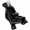 SRAM Caliper Assembly Standard (non-CPS)Black Code R B1/RSC A1