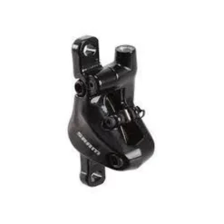 SRAM CALIPER ASSY NONCPS BLK DB5