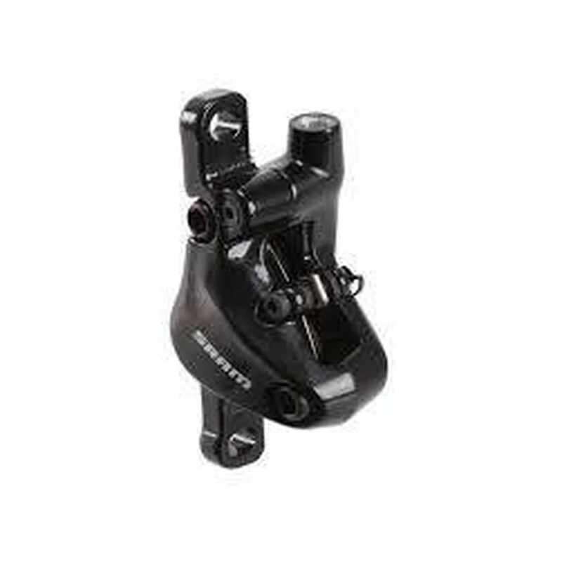 SRAM CALIPER ASSY NONCPS BLK DB5 1 SRAM CALIPER ASSY NONCPS BLK DB5