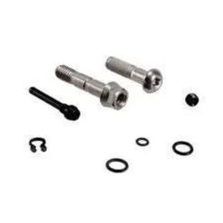 SRAM CALIPER HARDWARE KIT DB5