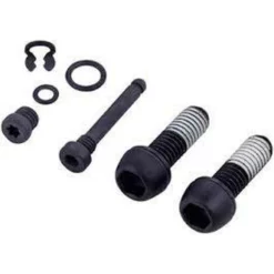 SRAM Caliper Hardware Kit Level T