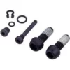 SRAM Caliper Hardware Kit Level Ultimate/TLM